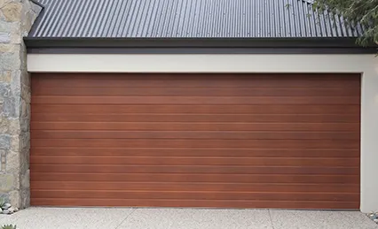 Garage-Door-Insulation