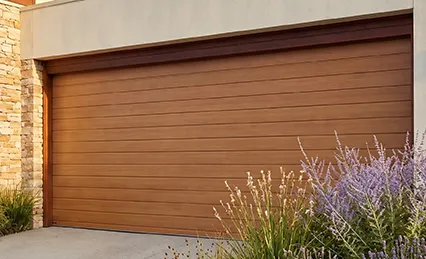Timber-Look-Doors-(1)